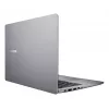 ASUS ExpertBook P3 P3405CVA-NZ0416 Intel® Core™ i7 i7-13620H sülearvuti 35,6 cm (14 tolli) WQXGA 16 GB DDR5-SDRAM 512 GB SSD Wi-Fi 6 (802.11ax) German hall