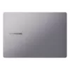 ASUS ExpertBook P3 P3405CVA-NZ0417X Intel® Core™ i7 i7-13620H sülearvuti 35,6 cm (14-tolline) WQXGA 16 GB DDR5-SDRAM 512 GB SSD Wi-Fi 6 (802.11ax) Windows 11 Pro saksa hall