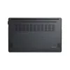 ASUS ExpertBook B1 B1503CVA-S76993X Intel Core 5 210H sülearvuti 39,6 cm (15,6 tolli) Full HD 16 GB DDR5-SDRAM 512 GB SSD Wi-Fi 6E (802.11ax) Windows 11 Pro Saksamaa hall