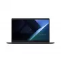 ASUS ExpertBook B1 B1403CVA-S66870X Intel Core 5 210H sülearvuti 35,6 cm (14 tolli) Full HD 16 GB DDR5-SDRAM 512 GB SSD Wi-Fi 6E (802.11ax) Windows 11 Pro German hall