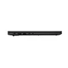 ASUS ExpertBook B1 B1403CVA-S66870X Intel Core 5 210H sülearvuti 35,6 cm (14 tolli) Full HD 16 GB DDR5-SDRAM 512 GB SSD Wi-Fi 6E (802.11ax) Windows 11 Pro German hall