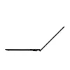 ASUS ExpertBook B1 B1403CVA-S66870X Intel Core 5 210H sülearvuti 35,6 cm (14 tolli) Full HD 16 GB DDR5-SDRAM 512 GB SSD Wi-Fi 6E (802.11ax) Windows 11 Pro German hall