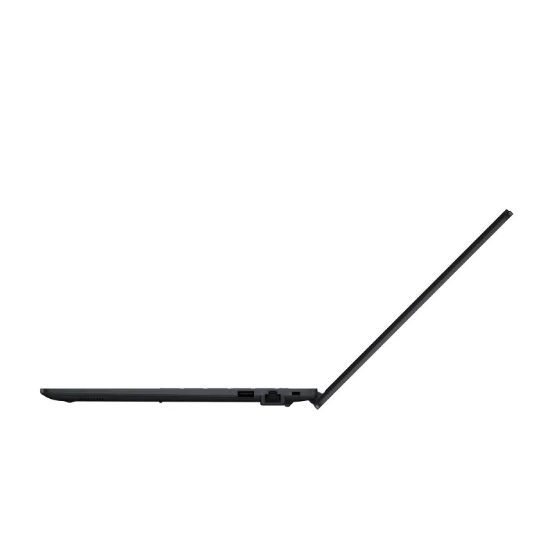 ASUS ExpertBook B1 B1403CVA-S66870X Intel Core 5 210H sülearvuti 35,6 cm (14 tolli) Full HD 16 GB DDR5-SDRAM 512 GB SSD Wi-Fi 6E (802.11ax) Windows 11 Pro German hall
