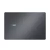 ASUS ExpertBook B1 B1403CVA-S66870X Intel Core 5 210H sülearvuti 35,6 cm (14 tolli) Full HD 16 GB DDR5-SDRAM 512 GB SSD Wi-Fi 6E (802.11ax) Windows 11 Pro German hall