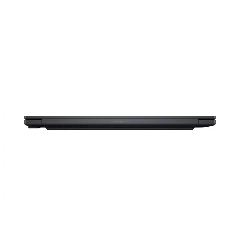 ASUS ExpertBook B1 B1403CVA-S66870X Intel Core 5 210H sülearvuti 35,6 cm (14 tolli) Full HD 16 GB DDR5-SDRAM 512 GB SSD Wi-Fi 6E (802.11ax) Windows 11 Pro German hall