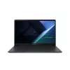 ASUS ExpertBook B1 B1403CVA-S66870X Intel Core 5 210H sülearvuti 35,6 cm (14 tolli) Full HD 16 GB DDR5-SDRAM 512 GB SSD Wi-Fi 6E (802.11ax) Windows 11 Pro German hall