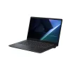 ASUS ExpertBook B1 B1403CVA-S66870X Intel Core 5 210H sülearvuti 35,6 cm (14 tolli) Full HD 16 GB DDR5-SDRAM 512 GB SSD Wi-Fi 6E (802.11ax) Windows 11 Pro German hall