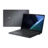ASUS ExpertBook B1 B1403CVA-S66870X Intel Core 5 210H sülearvuti 35,6 cm (14 tolli) Full HD 16 GB DDR5-SDRAM 512 GB SSD Wi-Fi 6E (802.11ax) Windows 11 Pro German hall
