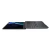 ASUS ExpertBook B1 B1403CVA-S66870X Intel Core 5 210H sülearvuti 35,6 cm (14 tolli) Full HD 16 GB DDR5-SDRAM 512 GB SSD Wi-Fi 6E (802.11ax) Windows 11 Pro German hall