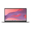 ASUS Chromebook CB1505CTA-S70197-CBE Intel® N N150 39.6 cm (15.6-tolline) Full HD 8 GB LPDDR5-SDRAM 64 GB eMMC Wi-Fi 6 (802.11ax) ChromeOS US International Hall