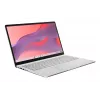 ASUS Chromebook CB1505CTA-S70197-CBE Intel® N N150 39.6 cm (15.6-tolline) Full HD 8 GB LPDDR5-SDRAM 64 GB eMMC Wi-Fi 6 (802.11ax) ChromeOS US International Hall