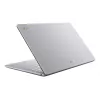 ASUS Chromebook CB1505CTA-S70197-CBE Intel® N N150 39.6 cm (15.6-tolline) Full HD 8 GB LPDDR5-SDRAM 64 GB eMMC Wi-Fi 6 (802.11ax) ChromeOS US International Hall
