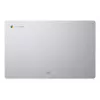 ASUS Chromebook CB1505CTA-S70197-CBE Intel® N N150 39.6 cm (15.6-tolline) Full HD 8 GB LPDDR5-SDRAM 64 GB eMMC Wi-Fi 6 (802.11ax) ChromeOS US International Hall