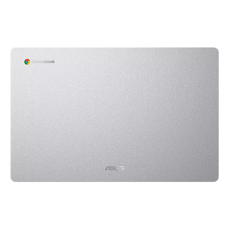 ASUS Chromebook CB1505CTA-S70197-CBE Intel® N N150 39.6 cm (15.6-tolline) Full HD 8 GB LPDDR5-SDRAM 64 GB eMMC Wi-Fi 6 (802.11ax) ChromeOS US International Hall