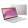 ASUS Chromebook CB1505CTA-S70197-CBE Intel® N N150 39.6 cm (15.6-tolline) Full HD 8 GB LPDDR5-SDRAM 64 GB eMMC Wi-Fi 6 (802.11ax) ChromeOS US International Hall