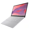 ASUS Chromebook CB1505CTA-S70197-CBE Intel® N N150 39.6 cm (15.6-tolline) Full HD 8 GB LPDDR5-SDRAM 64 GB eMMC Wi-Fi 6 (802.11ax) ChromeOS US International Hall