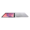 ASUS Chromebook CB1505CTA-S70197-CBE Intel® N N150 39.6 cm (15.6-tolline) Full HD 8 GB LPDDR5-SDRAM 64 GB eMMC Wi-Fi 6 (802.11ax) ChromeOS US International Hall