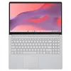 ASUS Chromebook CB1505CTA-S70197-CBE Intel® N N150 39.6 cm (15.6-tolline) Full HD 8 GB LPDDR5-SDRAM 64 GB eMMC Wi-Fi 6 (802.11ax) ChromeOS US International Hall