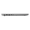 ASUS Chromebook CB1505CTA-S70197-CBE Intel® N N150 39.6 cm (15.6-tolline) Full HD 8 GB LPDDR5-SDRAM 64 GB eMMC Wi-Fi 6 (802.11ax) ChromeOS US International Hall