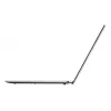 ASUS Chromebook CB1505CTA-S70197-CBE Intel® N N150 39.6 cm (15.6-tolline) Full HD 8 GB LPDDR5-SDRAM 64 GB eMMC Wi-Fi 6 (802.11ax) ChromeOS US International Hall