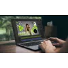 ASUS Chromebook CB1505CTA-S70197-CBE Intel® N N150 39.6 cm (15.6-tolline) Full HD 8 GB LPDDR5-SDRAM 64 GB eMMC Wi-Fi 6 (802.11ax) ChromeOS US International Hall