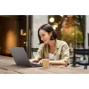 ASUS Chromebook CB1505CTA-S70197-CBE Intel® N N150 39.6 cm (15.6-tolline) Full HD 8 GB LPDDR5-SDRAM 64 GB eMMC Wi-Fi 6 (802.11ax) ChromeOS US International Hall