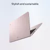 ASUS Chromebook CB1505CTA-S70197-CBE Intel® N N150 39.6 cm (15.6-tolline) Full HD 8 GB LPDDR5-SDRAM 64 GB eMMC Wi-Fi 6 (802.11ax) ChromeOS US International Hall