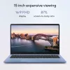 ASUS Chromebook CB1505CTA-S70197-CBE Intel® N N150 39.6 cm (15.6-tolline) Full HD 8 GB LPDDR5-SDRAM 64 GB eMMC Wi-Fi 6 (802.11ax) ChromeOS US International Hall
