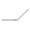 ASUS ExpertBook P1 P1503CVA-S72337X Intel Core 5 210H sülearvuti 39,6 cm (15,6 tolli) Full HD 16 GB DDR5-SDRAM 512 GB SSD Wi-Fi 6 (802.11ax) Windows 11 Pro German hall