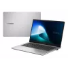 ASUS ExpertBook P1 P1403CVA-S61681X Intel Core 5 210H sülearvuti 35.6 cm (14 tolli) Full HD 16 GB DDR5-SDRAM 512 GB SSD Wi-Fi 6 (802.11ax) Windows 11 Pro German hall