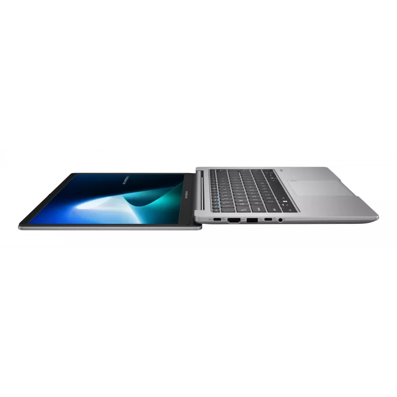 ASUS ExpertBook P1 P1403CVA-S61681X Intel Core 5 210H sülearvuti 35.6 cm (14 tolli) Full HD 16 GB DDR5-SDRAM 512 GB SSD Wi-Fi 6 (802.11ax) Windows 11 Pro German hall