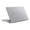 ASUS ExpertBook P1 P1403CVA-S61681X Intel Core 5 210H sülearvuti 35.6 cm (14 tolli) Full HD 16 GB DDR5-SDRAM 512 GB SSD Wi-Fi 6 (802.11ax) Windows 11 Pro German hall