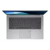 ASUS ExpertBook P1 P1403CVA-S61681X Intel Core 5 210H sülearvuti 35.6 cm (14 tolli) Full HD 16 GB DDR5-SDRAM 512 GB SSD Wi-Fi 6 (802.11ax) Windows 11 Pro German hall