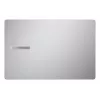 ASUS ExpertBook P1 P1403CVA-S61681X Intel Core 5 210H sülearvuti 35.6 cm (14 tolli) Full HD 16 GB DDR5-SDRAM 512 GB SSD Wi-Fi 6 (802.11ax) Windows 11 Pro German hall