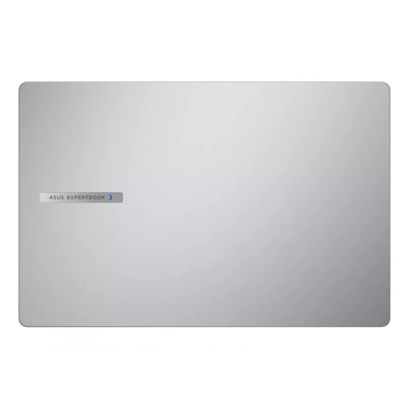 ASUS ExpertBook P1 P1403CVA-S61681X Intel Core 5 210H sülearvuti 35.6 cm (14 tolli) Full HD 16 GB DDR5-SDRAM 512 GB SSD Wi-Fi 6 (802.11ax) Windows 11 Pro German hall