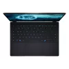 ASUS ProArt GoPro Edition PX13 HN7306EAC-LX089X Copilot+ PC AMD Ryzen™ AI Max+ 395 hübriid (2-ühes) 33,8 cm (13,3-tolline) puuteekraan 3K 128 GB LPDDR5x-SDRAM 2 TB SSD Wi-Fi 7 (802.11be) Windows 11 Pro must