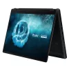 ASUS ProArt GoPro Edition PX13 HN7306EAC-LX089X Copilot+ PC AMD Ryzen™ AI Max+ 395 hübriid (2-ühes) 33,8 cm (13,3-tolline) puuteekraan 3K 128 GB LPDDR5x-SDRAM 2 TB SSD Wi-Fi 7 (802.11be) Windows 11 Pro must