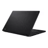 ASUS ProArt GoPro Edition PX13 HN7306EAC-LX089X Copilot+ PC AMD Ryzen™ AI Max+ 395 hübriid (2-ühes) 33,8 cm (13,3-tolline) puuteekraan 3K 128 GB LPDDR5x-SDRAM 2 TB SSD Wi-Fi 7 (802.11be) Windows 11 Pro must