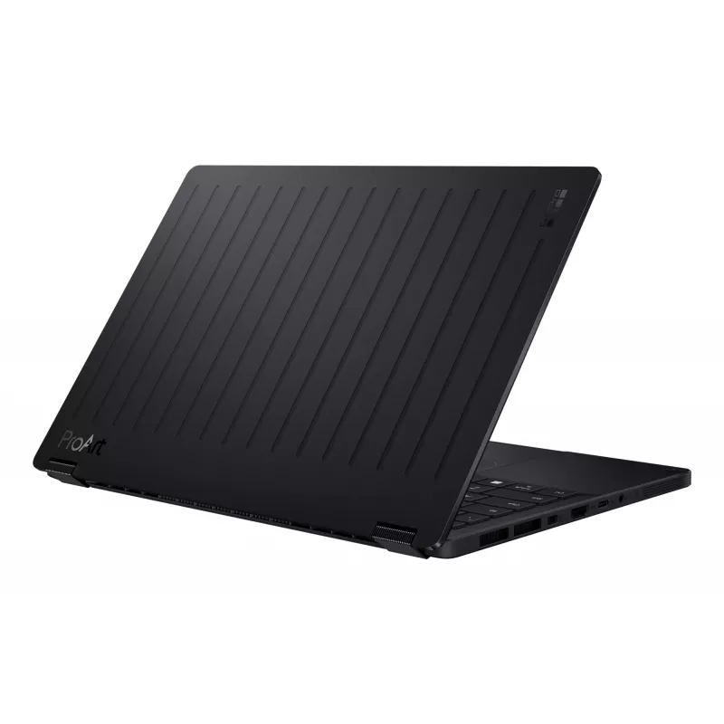 ASUS ProArt GoPro Edition PX13 HN7306EAC-LX089X Copilot+ PC AMD Ryzen™ AI Max+ 395 hübriid (2-ühes) 33,8 cm (13,3-tolline) puuteekraan 3K 128 GB LPDDR5x-SDRAM 2 TB SSD Wi-Fi 7 (802.11be) Windows 11 Pro must