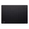 ASUS ProArt GoPro Edition PX13 HN7306EAC-LX089X Copilot+ PC AMD Ryzen™ AI Max+ 395 hübriid (2-ühes) 33,8 cm (13,3-tolline) puuteekraan 3K 128 GB LPDDR5x-SDRAM 2 TB SSD Wi-Fi 7 (802.11be) Windows 11 Pro must