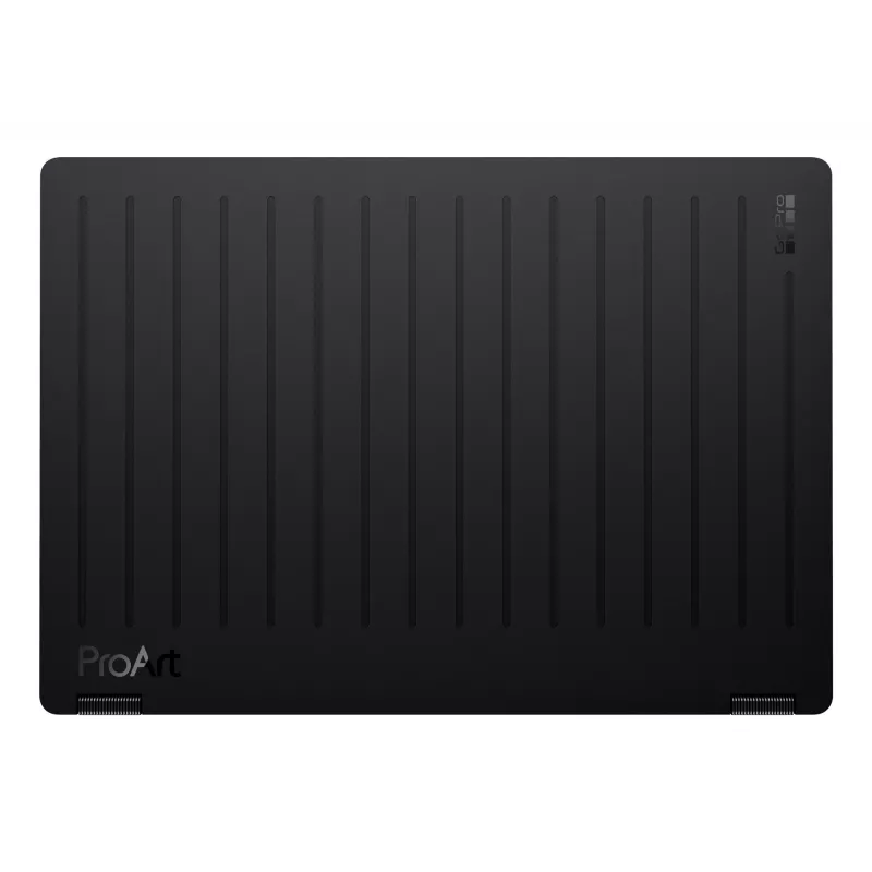 ASUS ProArt GoPro Edition PX13 HN7306EAC-LX089X Copilot+ PC AMD Ryzen™ AI Max+ 395 hübriid (2-ühes) 33,8 cm (13,3-tolline) puuteekraan 3K 128 GB LPDDR5x-SDRAM 2 TB SSD Wi-Fi 7 (802.11be) Windows 11 Pro must