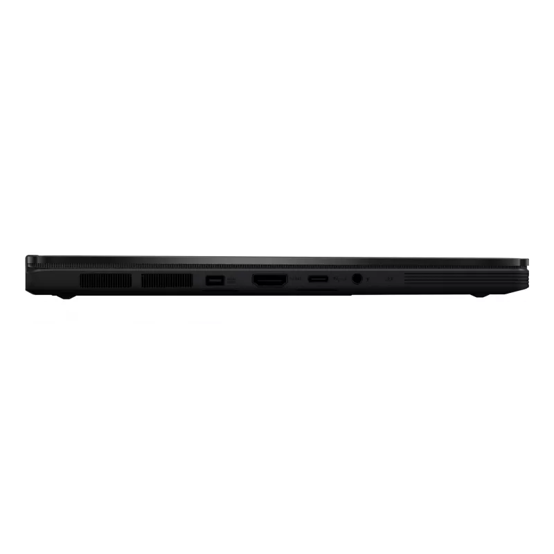 ASUS ProArt GoPro Edition PX13 HN7306EAC-LX089X Copilot+ PC AMD Ryzen™ AI Max+ 395 hübriid (2-ühes) 33,8 cm (13,3-tolline) puuteekraan 3K 128 GB LPDDR5x-SDRAM 2 TB SSD Wi-Fi 7 (802.11be) Windows 11 Pro must