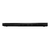 ASUS ProArt GoPro Edition PX13 HN7306EAC-LX089X Copilot+ PC AMD Ryzen™ AI Max+ 395 hübriid (2-ühes) 33,8 cm (13,3-tolline) puuteekraan 3K 128 GB LPDDR5x-SDRAM 2 TB SSD Wi-Fi 7 (802.11be) Windows 11 Pro must