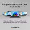 ASUS ProArt GoPro Edition PX13 HN7306EAC-LX089X Copilot+ PC AMD Ryzen™ AI Max+ 395 hübriid (2-ühes) 33,8 cm (13,3-tolline) puuteekraan 3K 128 GB LPDDR5x-SDRAM 2 TB SSD Wi-Fi 7 (802.11be) Windows 11 Pro must