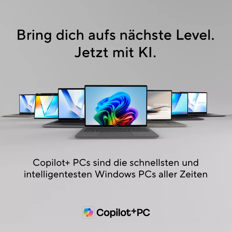 ASUS ProArt GoPro Edition PX13 HN7306EAC-LX089X Copilot+ PC AMD Ryzen™ AI Max+ 395 hübriid (2-ühes) 33,8 cm (13,3-tolline) puuteekraan 3K 128 GB LPDDR5x-SDRAM 2 TB SSD Wi-Fi 7 (802.11be) Windows 11 Pro must