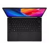 ASUS ProArt PX13 HN7306EA-LX070W Copilot+ PC AMD Ryzen™ AI Max+ 395 Hybrid (2-in-1) 33.8 cm (13.3 tolli) Puutetundlik ekraan 3K 32 GB LPDDR5x-SDRAM 1 TB SSD Wi-Fi 7 (802.11be) Windows 11 Home Saksa Must