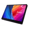 ASUS ProArt PX13 HN7306EA-LX070W Copilot+ PC AMD Ryzen™ AI Max+ 395 Hybrid (2-in-1) 33.8 cm (13.3 tolli) Puutetundlik ekraan 3K 32 GB LPDDR5x-SDRAM 1 TB SSD Wi-Fi 7 (802.11be) Windows 11 Home Saksa Must