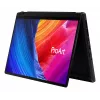 ASUS ProArt PX13 HN7306EA-LX070W Copilot+ PC AMD Ryzen™ AI Max+ 395 Hybrid (2-in-1) 33.8 cm (13.3 tolli) Puutetundlik ekraan 3K 32 GB LPDDR5x-SDRAM 1 TB SSD Wi-Fi 7 (802.11be) Windows 11 Home Saksa Must
