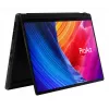 ASUS ProArt PX13 HN7306EA-LX070W Copilot+ PC AMD Ryzen™ AI Max+ 395 Hybrid (2-in-1) 33.8 cm (13.3 tolli) Puutetundlik ekraan 3K 32 GB LPDDR5x-SDRAM 1 TB SSD Wi-Fi 7 (802.11be) Windows 11 Home Saksa Must
