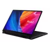 ASUS ProArt PX13 HN7306EA-LX070W Copilot+ PC AMD Ryzen™ AI Max+ 395 Hybrid (2-in-1) 33.8 cm (13.3 tolli) Puutetundlik ekraan 3K 32 GB LPDDR5x-SDRAM 1 TB SSD Wi-Fi 7 (802.11be) Windows 11 Home Saksa Must
